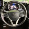 suzuki spacia 2018 CFJ1658433 image 11
