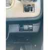 suzuki alto-lapin 2006 CFJ1681512 image 21