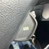 subaru legacy-b4 2006 CFJ1842428 image 10