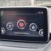 mazda demio 2015 -MAZDA--Demio DBA-DJ3FS--DJ3FS-119930---MAZDA--Demio DBA-DJ3FS--DJ3FS-119930- image 4