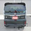 honda n-box 2018 quick_quick_JF3_JF3-1114240 image 2