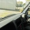 suzuki carry-truck 2017 CFJ1632998 image 12