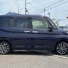 toyota roomy 2021 quick_quick_M900A_M900A-0626840 image 17