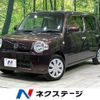 daihatsu mira-cocoa 2014 -DAIHATSU--Mira Cocoa DBA-L675S--L675S-0190859---DAIHATSU--Mira Cocoa DBA-L675S--L675S-0190859- image 1