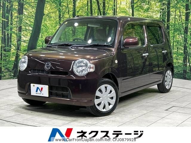 daihatsu mira-cocoa 2014 -DAIHATSU--Mira Cocoa DBA-L675S--L675S-0190859---DAIHATSU--Mira Cocoa DBA-L675S--L675S-0190859- image 1