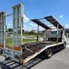 isuzu elf-truck 2004 CFJ0516335 image 40