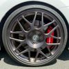 volkswagen polo 2011 CFJ1696537 image 4