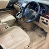 toyota vellfire 2011 CFJ1659797 image 13