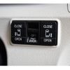toyota sienta 2015 -TOYOTA--Sienta DBA-NSP170G--NSP170-7020813---TOYOTA--Sienta DBA-NSP170G--NSP170-7020813- image 17