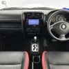 suzuki jimny-sierra 2014 -SUZUKI--Jimny Sierra ABA-JB43W--JB43W-562240---SUZUKI--Jimny Sierra ABA-JB43W--JB43W-562240- image 17