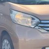 nissan dayz-roox 2015 CFJ1821867 image 15