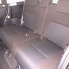 toyota roomy 2021 -TOYOTA--Roomy M900A-0531600---TOYOTA--Roomy M900A-0531600- image 8