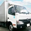 toyota dyna-truck 2015 GOO_NET_EXCHANGE_0702161A30240806W001 image 3