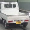 honda acty-truck 2014 -HONDA 【宮城 480ﾂ753】--Acty Truck HA9--1230224---HONDA 【宮城 480ﾂ753】--Acty Truck HA9--1230224- image 2