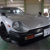 nissan fairlady-z 1979 -NISSAN 【名古屋 541ﾇ 615】--Fairlady Z E-GS130--GS130-012354---NISSAN 【名古屋 541ﾇ 615】--Fairlady Z E-GS130--GS130-012354- image 2