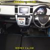 mazda flair 2015 CFJ1627980 image 6