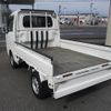 toyota pixis-truck 2016 -TOYOTA--Pixis Truck EBD-S510U--S510U-0005404---TOYOTA--Pixis Truck EBD-S510U--S510U-0005404- image 22