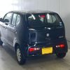 suzuki alto 2019 -SUZUKI 【山口 581む2121】--Alto HA36S-510149---SUZUKI 【山口 581む2121】--Alto HA36S-510149- image 2