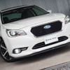 subaru legacy-b4 2015 CFJ1639254 image 6