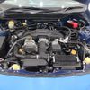subaru brz 2013 CFJ1686496 image 41