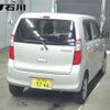 suzuki wagon-r 2016 -SUZUKI 【石川 580ﾆ5766】--Wagon R MH34S-438278---SUZUKI 【石川 580ﾆ5766】--Wagon R MH34S-438278- image 2