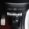 honda integra 2005 -HONDA--Integra DC5--DC5-2303879---HONDA--Integra DC5--DC5-2303879- image 16