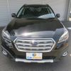 subaru outback 2017 quick_quick_BS9_BS9-033337 image 10