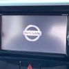 nissan dayz-roox 2015 -NISSAN--DAYZ Roox DBA-B21A--B21A-0172155---NISSAN--DAYZ Roox DBA-B21A--B21A-0172155- image 3