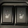 suzuki jimny 2021 -SUZUKI--Jimny 3BA-JB64W--JB64W-195504---SUZUKI--Jimny 3BA-JB64W--JB64W-195504- image 6