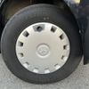 mazda scrum-van 2019 CFJ1849982 image 27