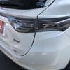 toyota harrier 2015 -TOYOTA--Harrier DAA-AVU65W--AVU65-0033185---TOYOTA--Harrier DAA-AVU65W--AVU65-0033185- image 25