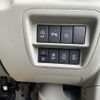 nissan clipper-rio 2022 -NISSAN--Clipper Rio 3BA-DR17W--DR17W-301347---NISSAN--Clipper Rio 3BA-DR17W--DR17W-301347- image 17