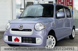 daihatsu mira-cocoa 2015 -DAIHATSU--Mira Cocoa DBA-L675S--L675S-0196454---DAIHATSU--Mira Cocoa DBA-L675S--L675S-0196454-