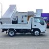 isuzu elf-truck 2017 -ISUZU--Elf TPG-NJR85AD--NJR85-****344---ISUZU--Elf TPG-NJR85AD--NJR85-****344- image 8