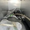 toyota dyna-truck 1997 -TOYOTA--Dyna GB-RZU100--RZU100-0100252---TOYOTA--Dyna GB-RZU100--RZU100-0100252- image 22