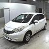 nissan note 2013 -NISSAN--Note E12--E12-070130---NISSAN--Note E12--E12-070130- image 5