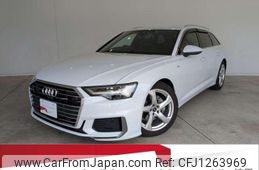 audi a6-avant 2023 quick_quick_3CA-F2DFBF_WAUZZZF29PN088177