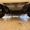 daihatsu move-canbus 2020 CFJ1794974 image 15