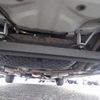 daihatsu move 2018 23590 image 13