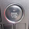 daihatsu tanto 2014 quick_quick_LA600S_LA600S-0055050 image 13