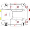 daihatsu mira-e-s 2014 -DAIHATSU--Mira e:s DBA-LA300S--LA300S-1287250---DAIHATSU--Mira e:s DBA-LA300S--LA300S-1287250- image 2