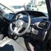 nissan serena 2021 -NISSAN--Serena HFC27--HFC27-113906---NISSAN--Serena HFC27--HFC27-113906- image 29