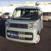 suzuki spacia 2022 -SUZUKI 【群馬 581ﾔ5804】--Spacia MK53S--426167---SUZUKI 【群馬 581ﾔ5804】--Spacia MK53S--426167- image 10