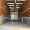 mitsubishi-fuso super-great 2008 -MITSUBISHI--Super Great FS54JZ-550778---MITSUBISHI--Super Great FS54JZ-550778- image 8