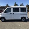 daihatsu hijet-van 2021 -DAIHATSU 【大宮 480ﾅ1057】--Hijet Van S331V--0273926---DAIHATSU 【大宮 480ﾅ1057】--Hijet Van S331V--0273926- image 23