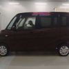 nissan dayz-roox 2014 -NISSAN 【足立 580ふ6396】--DAYZ Roox B21A-0036704---NISSAN 【足立 580ふ6396】--DAYZ Roox B21A-0036704- image 5