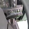 nissan atlas 2022 CFJ1171296 image 14
