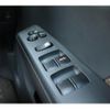 nissan moco 2013 quick_quick_DBA-MG33S_MG33S-644161 image 17