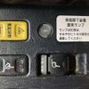 toyota noah 2016 -TOYOTA--Noah DBA-ZRR80Gｶｲ--ZRR80-0242361---TOYOTA--Noah DBA-ZRR80Gｶｲ--ZRR80-0242361- image 5