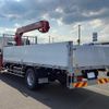 hino ranger 2024 -HINO--Hino Ranger 2PG-FD2ABA--FD2AB-***229---HINO--Hino Ranger 2PG-FD2ABA--FD2AB-***229- image 4